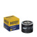 Hydraulic filter, automatic transmission, Thumbnail 2
