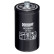Hydraulic filter, automatic transmission