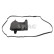 Hydraulic filter, automatic transmission, Thumbnail 2