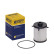 Hydraulic filter, automatic transmission, Thumbnail 2