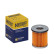 Hydraulic filter, automatic transmission, Thumbnail 2