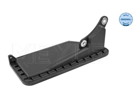 Hydraulic filter, automatic transmission, Image 2