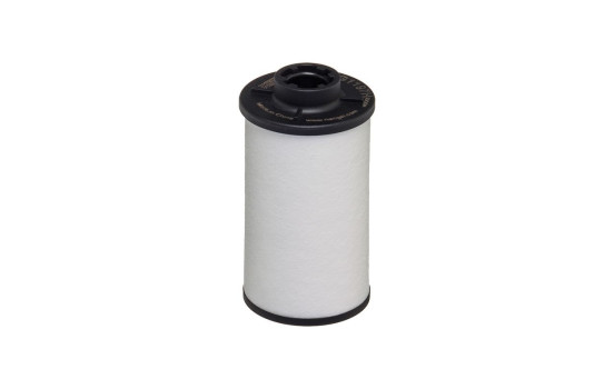Hydraulic filter, automatic transmission, Image 2