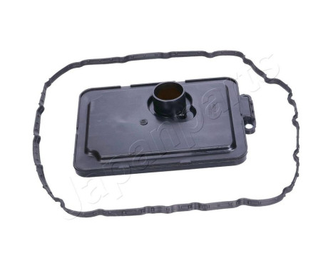 Hydraulic Filter, automatic transmission