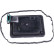 Hydraulic Filter, automatic transmission, Thumbnail 2