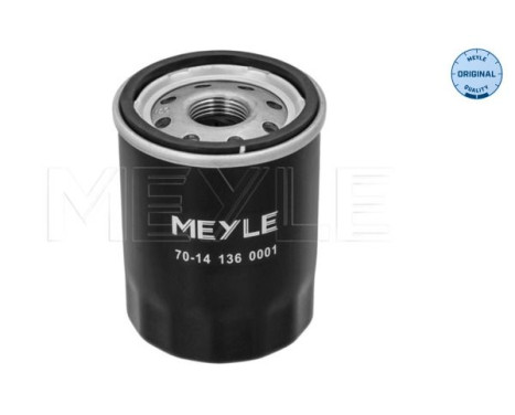 Hydraulic filter, automatic transmission