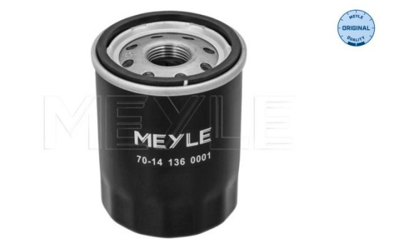 Hydraulic filter, automatic transmission