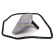 Hydraulic Filter, automatic transmission