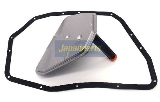Hydraulic Filter, automatic transmission