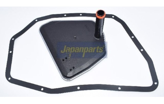 Hydraulic Filter, automatic transmission, Image 2