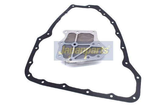 Hydraulic Filter, automatic transmission, Image 2