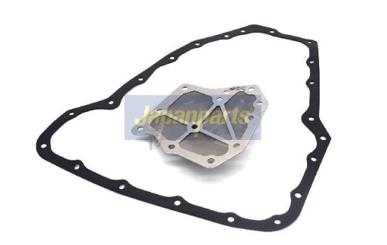 Hydraulic Filter, automatic transmission, Image 3