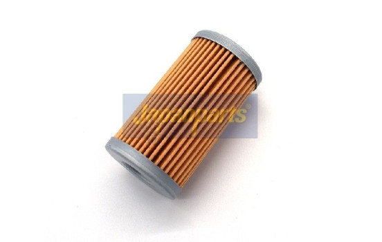 Hydraulic Filter, automatic transmission