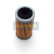 Hydraulic Filter, automatic transmission, Thumbnail 2