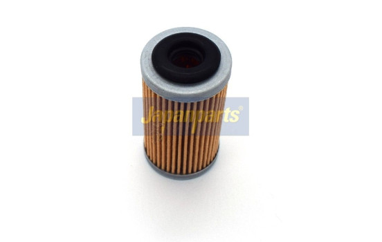 Hydraulic Filter, automatic transmission, Image 2