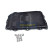 Hydraulic Filter, automatic transmission