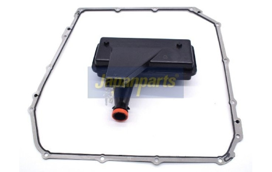 Hydraulic Filter, automatic transmission