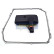 Hydraulic Filter, automatic transmission, Thumbnail 2
