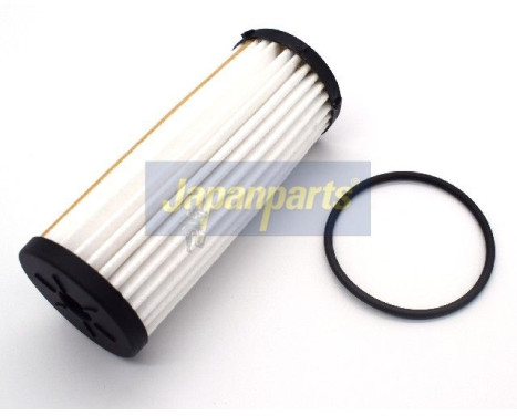 Hydraulic Filter, automatic transmission, Image 2