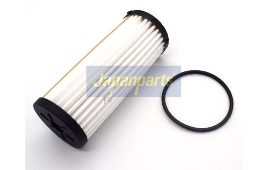 Hydraulic Filter, automatic transmission, Image 2