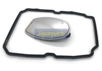 Hydraulic Filter, automatic transmission