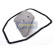 Hydraulic Filter, automatic transmission