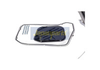 Hydraulic Filter, automatic transmission