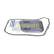 Hydraulic Filter, automatic transmission, Thumbnail 2