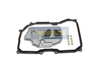 Hydraulic Filter, automatic transmission