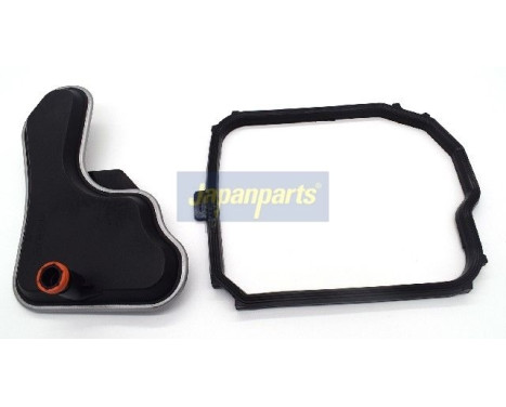 Hydraulic Filter, automatic transmission, Image 2