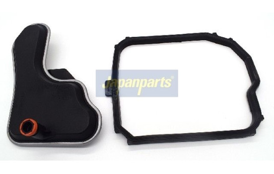 Hydraulic Filter, automatic transmission, Image 2