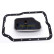 Hydraulic Filter, automatic transmission, Thumbnail 2