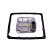 Hydraulic Filter, automatic transmission