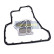 Hydraulic Filter, automatic transmission, Thumbnail 2