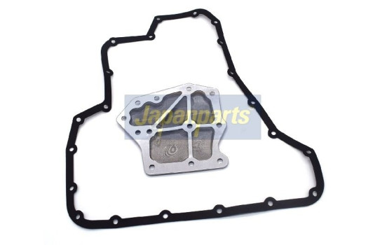 Hydraulic Filter, automatic transmission, Image 2