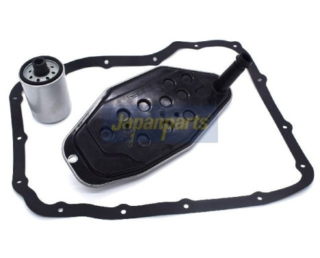 Hydraulic Filter, automatic transmission, Image 2