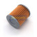 Hydraulic Filter, automatic transmission