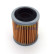 Hydraulic Filter, automatic transmission, Thumbnail 2