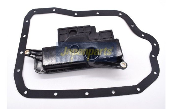 Hydraulic Filter, automatic transmission, Image 2