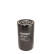 Hydraulic filter, automatic transmission