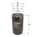 Hydraulic filter, automatic transmission, Thumbnail 2