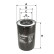 Hydraulic filter, automatic transmission, Thumbnail 2