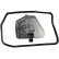 Hydraulic filter set, automatic drive 176671 FEBI