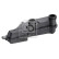 Hydraulic filter set, automatic drive 180607 FEBI, Thumbnail 2