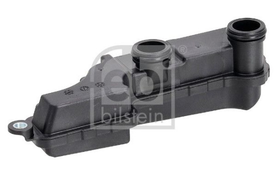 Hydraulic filter set, automatic drive 180607 FEBI, Image 2