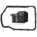 Hydraulic filter set, automatic drive 180957 FEBI
