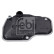 Hydraulic filter set, automatic drive 185262 FEBI, Thumbnail 2