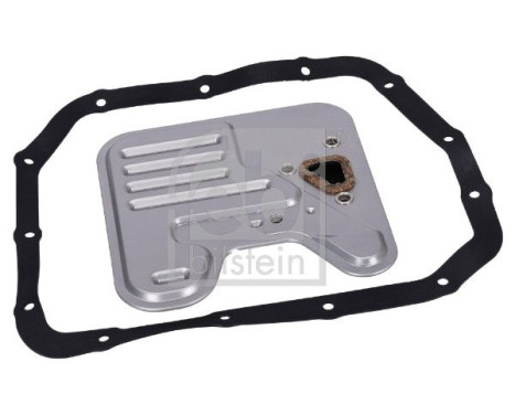 Hydraulic filter set, automatic drive 185444 FEBI