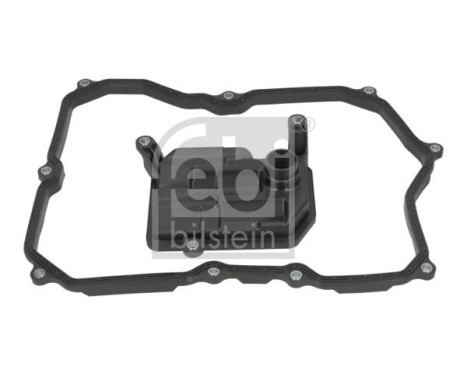 Hydraulic filter set, automatic drive 194378 FEBI