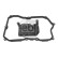 Hydraulic filter set, automatic drive 194378 FEBI